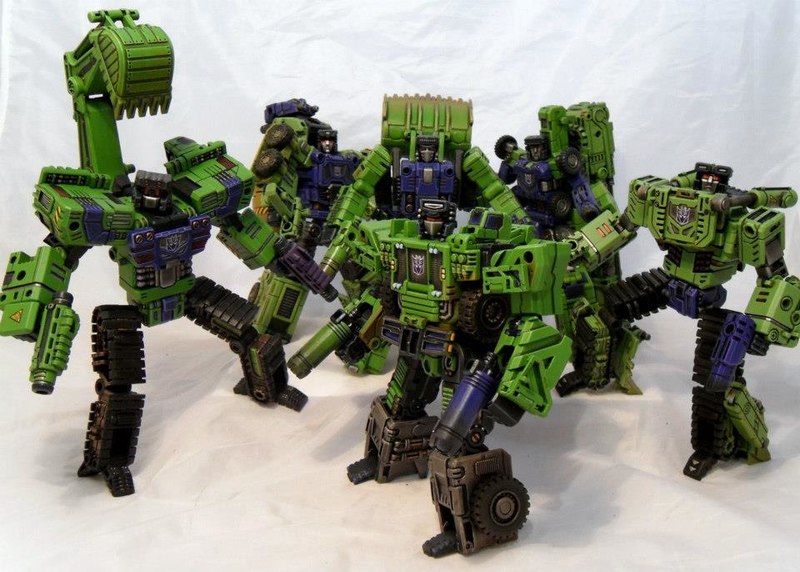 transformers tfc hercules